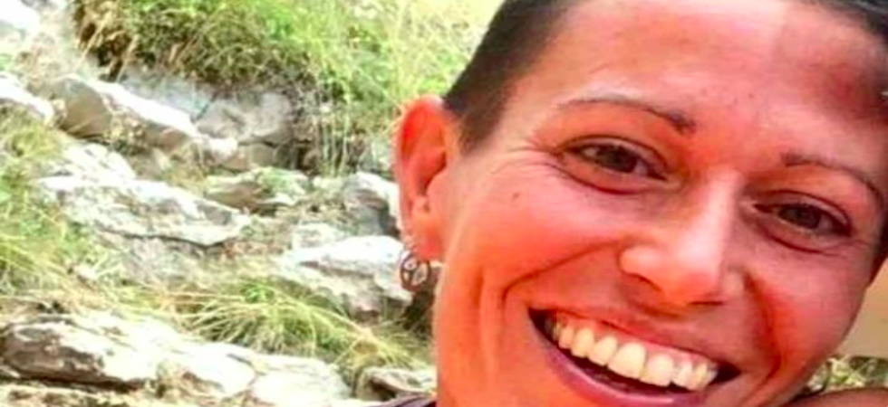 Femminicidio di Cortesano, la raccolta fondi per aiutare i 4 figli di Deborah Saltori